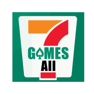 7-11game เว็บพนันออนไลน์
