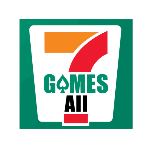 7-11game